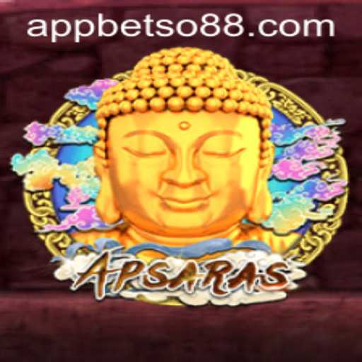 Discovering Apsaras: An Engaging Game with Betso88