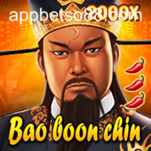 Exploring the Enchanting World of BaoBoonChin - The Next Popular Gaming Marvel
