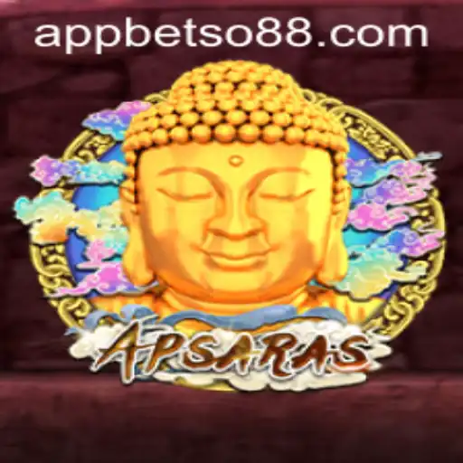 Discovering Apsaras: An Engaging Game with Betso88