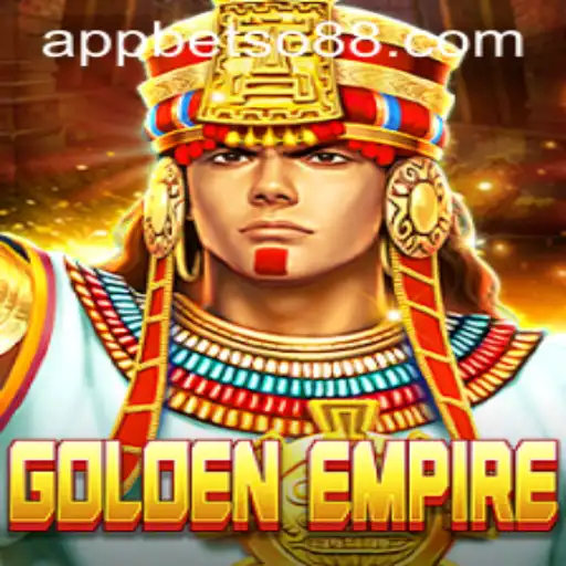 GoldenEmpire: An Exciting Era of Gaming with Betso88