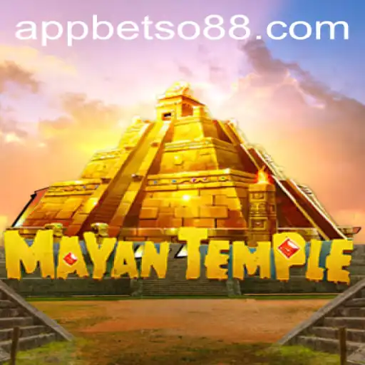 Exploring the Enigmatic World of MayanTemple: Unraveling the Mysteries with Betso88