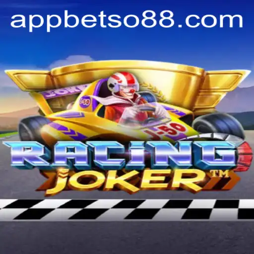 Exploring RacingJoker: The Thrilling World of Betso88