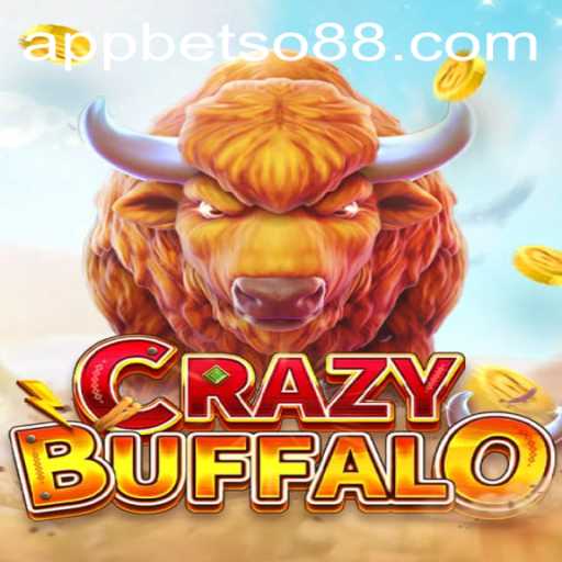 Exploring CRAZYBUFFALO: A Wild Ride in Online Gaming