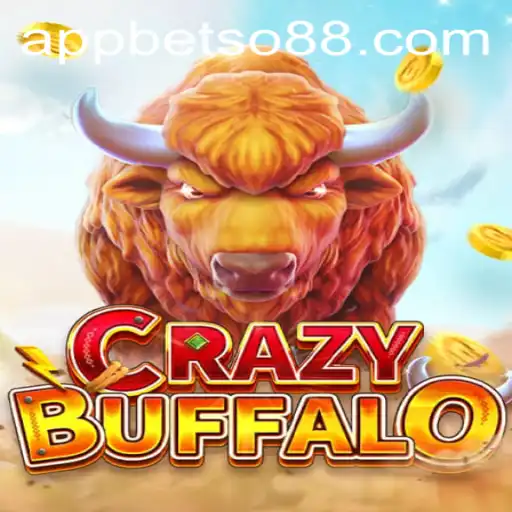Exploring CRAZYBUFFALO: A Wild Ride in Online Gaming