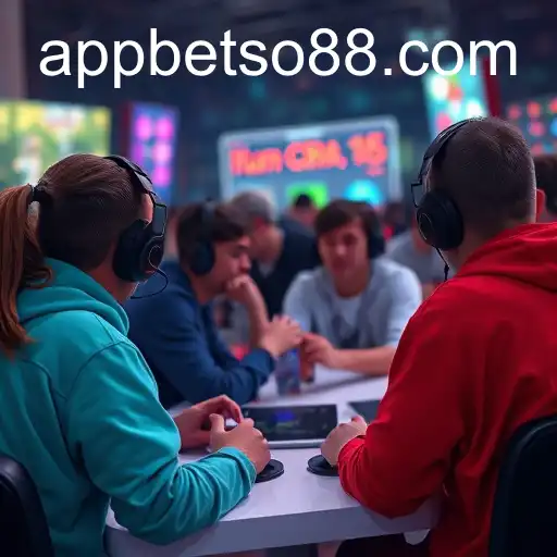 Exploring the Dynamic World of Player Community in Online Gaming