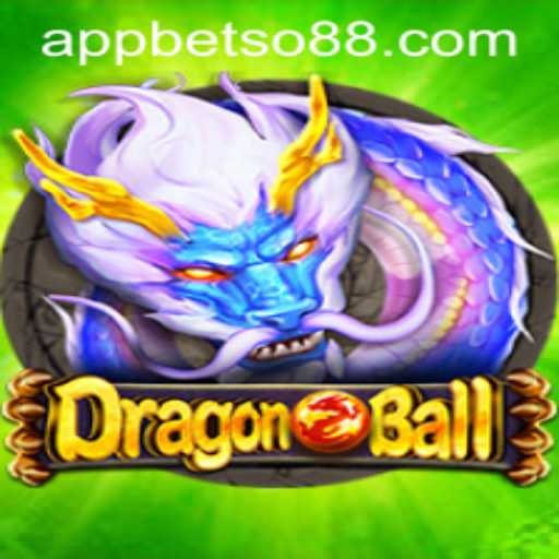 Exploring DragonBall: A Dynamic Adventure Game with Betso88 Integration