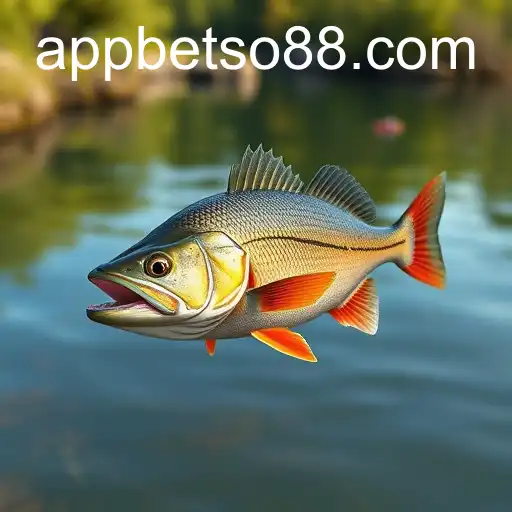 Exploring the World of Fishing Games