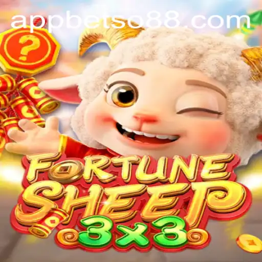Unveiling FortuneSheep: A New Era in Online Gaming