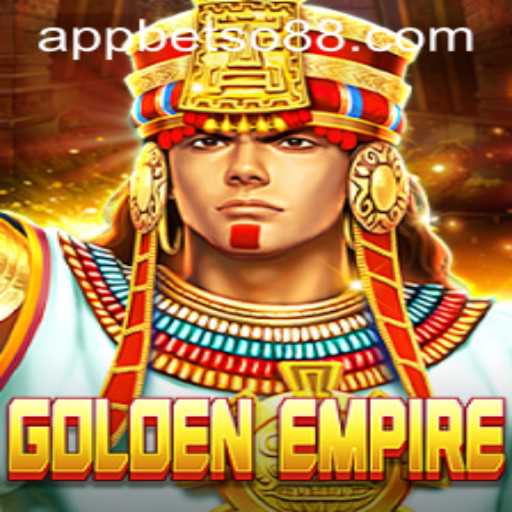 GoldenEmpire: An Exciting Era of Gaming with Betso88