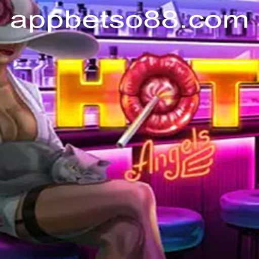 Discover the Thrilling Experience of HotAngels