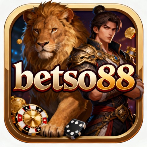 betso88