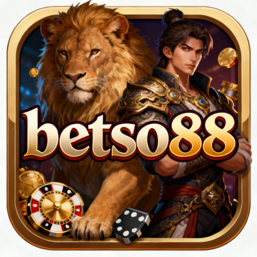 betso88