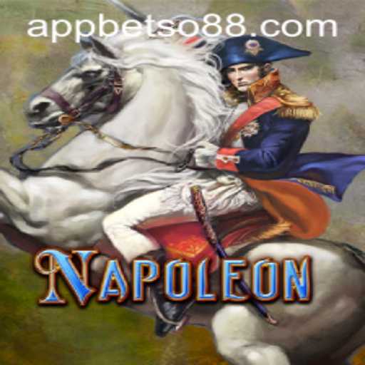 Napoleon: The Strategic Card Game Experience