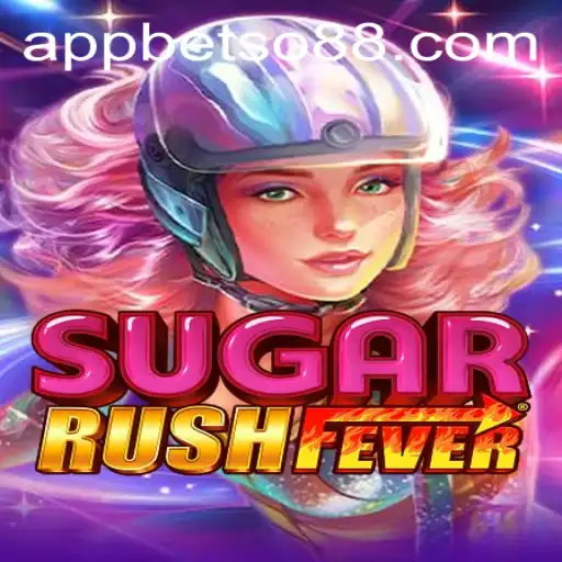 Exploring SugarRushFever: A New Gaming Sensation with Betso88