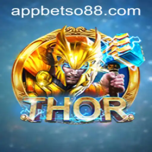 Exploring the Excitement of THOR: The Ultimate Gaming Experience with Betso88