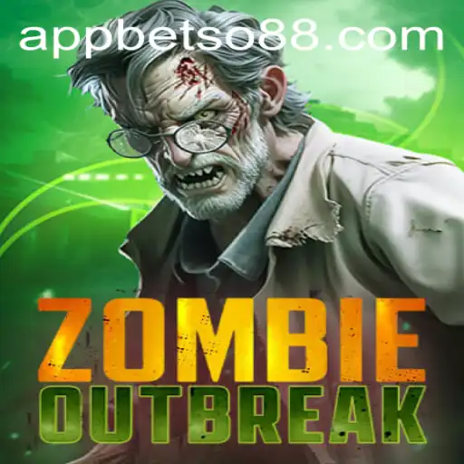 ZombieOutbreak: A Thrilling Game Experience with betso88